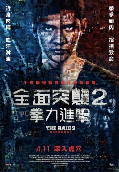 怎么购买在留卡
