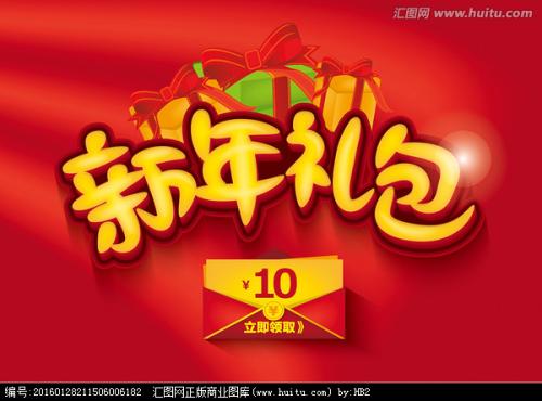 怎么买假的圣路易斯药文凭